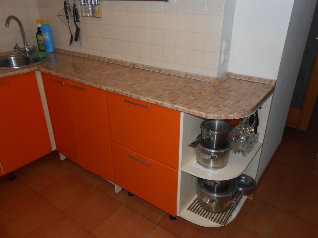 Продажа 1-комнатной квартиры, Саратов, Ламповая ул,  7