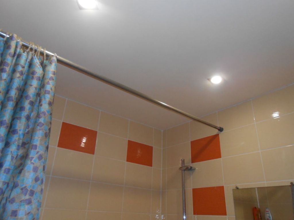 Продажа 1-комнатной квартиры, Саратов, Ламповая ул,  7