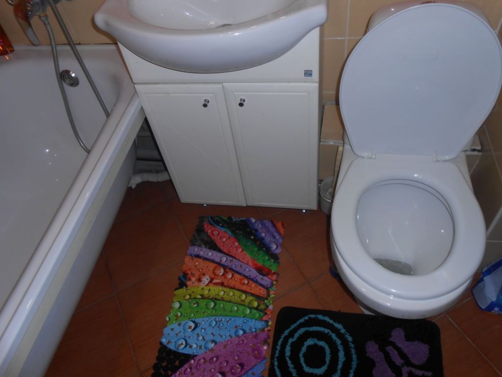 Продажа 1-комнатной квартиры, Саратов, Ламповая ул,  7