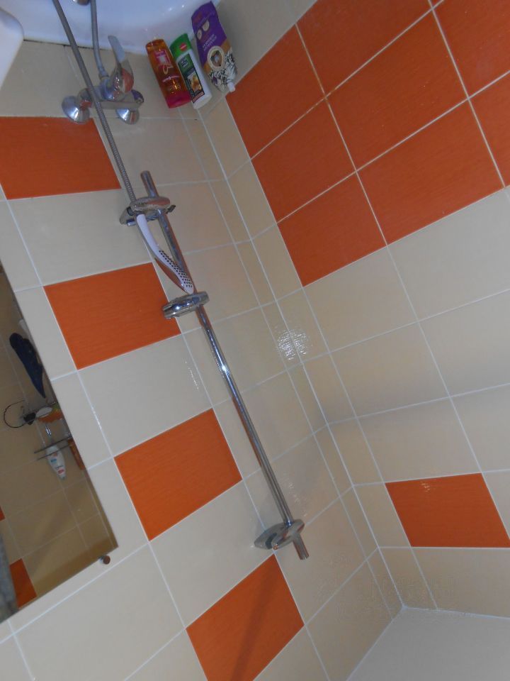 Продажа 1-комнатной квартиры, Саратов, Ламповая ул,  7