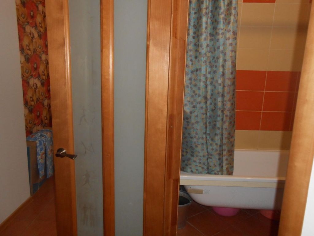 Продажа 1-комнатной квартиры, Саратов, Ламповая ул,  7