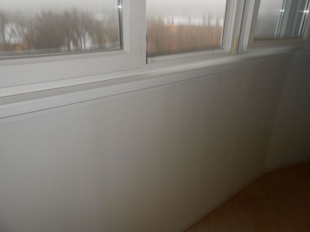 Продажа 1-комнатной квартиры, Саратов, Ламповая ул,  7