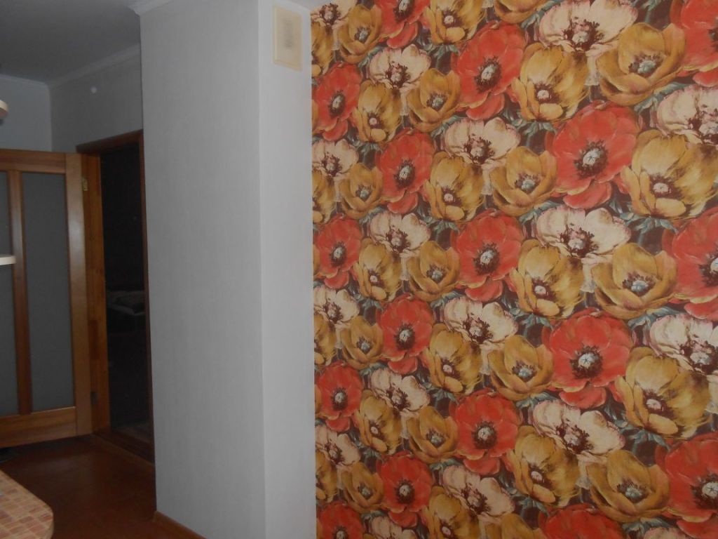 Продажа 1-комнатной квартиры, Саратов, Ламповая ул,  7