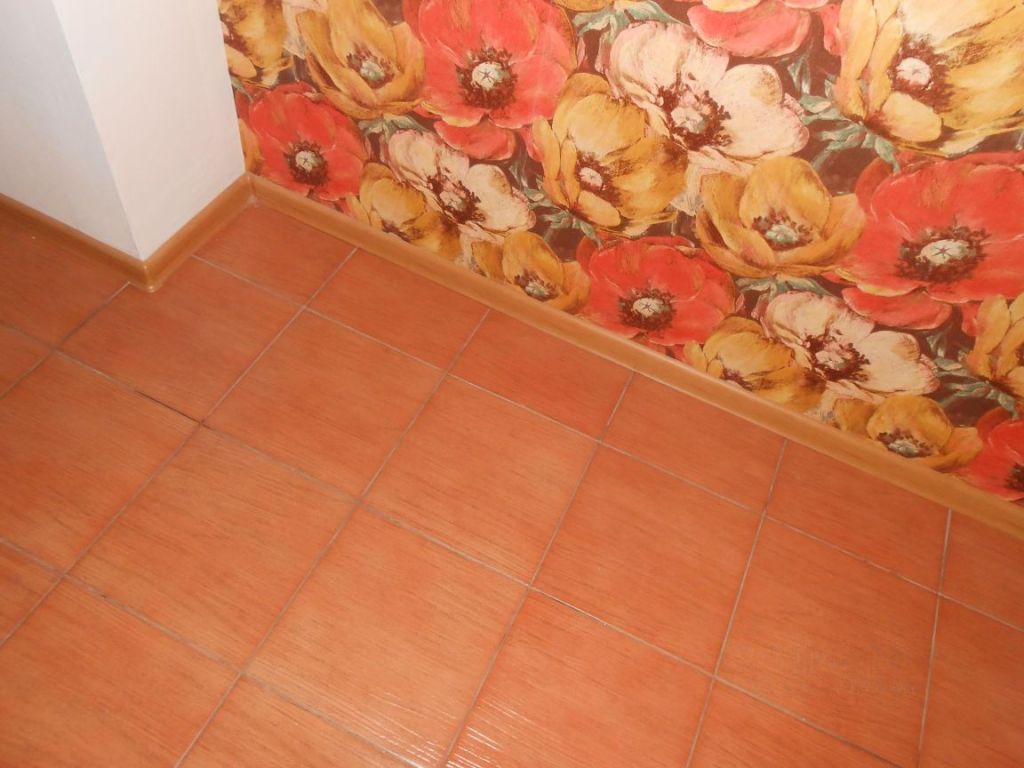 Продажа 1-комнатной квартиры, Саратов, Ламповая ул,  7