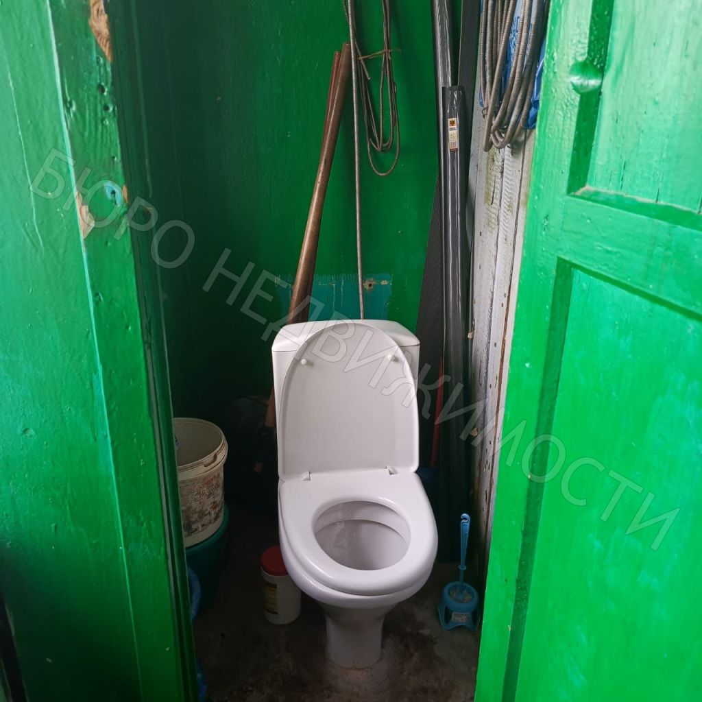 Продажа 2-комнатной квартиры, Балашов, Нефтяная ул,  56