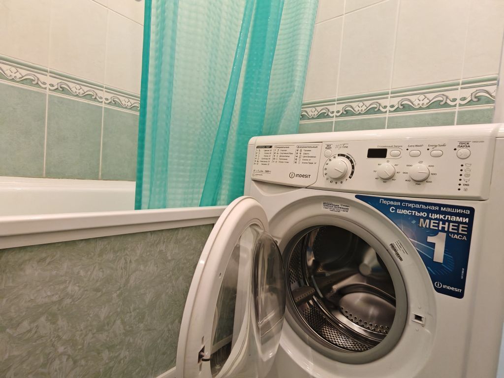 Аренда 2-комнатной квартиры, Иваново, Сакко ул,  37б