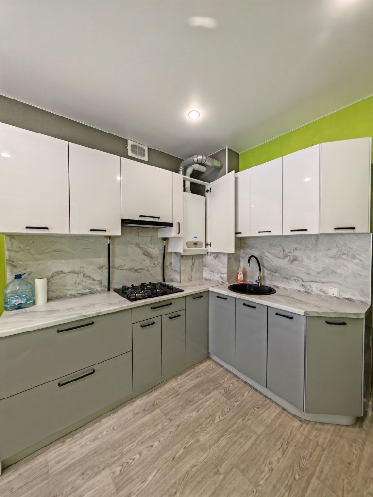 Аренда 2-комнатной квартиры, Иваново, Сакко ул,  37б