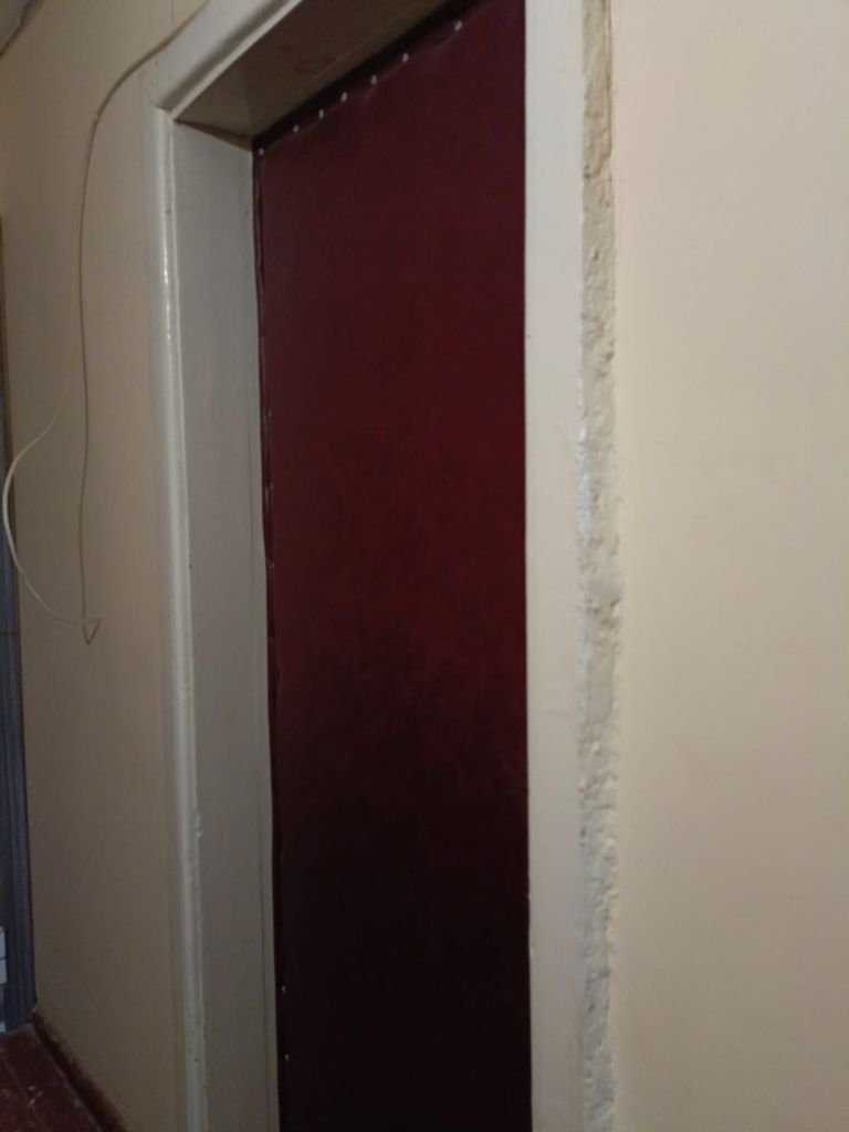 Продажа 1-комнатной квартиры, Саратов, им В.И. Чемодурова ул,  14