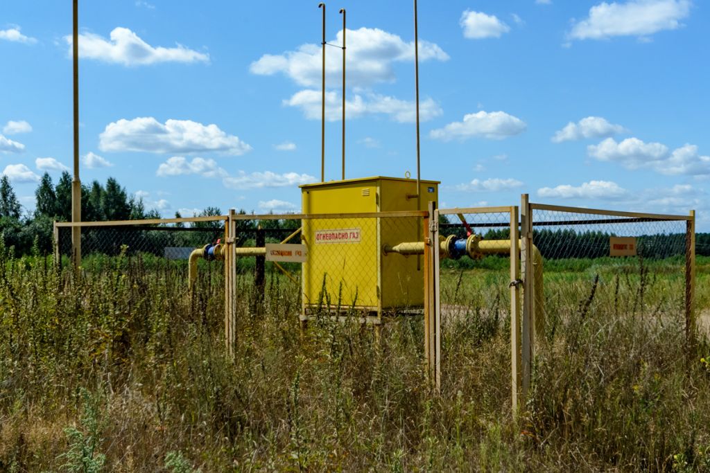 Продажа дома, 90м <sup>2</sup>, 5 сот., Алешково, 8-й Лучистый проезд