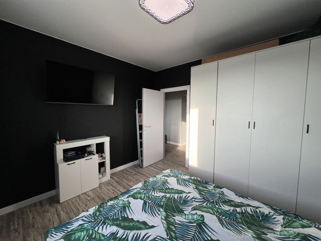 Продажа 2-комнатной квартиры, Владимир, Верезинская ул,  19А