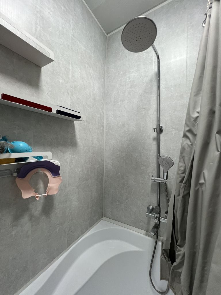 Продажа 2-комнатной квартиры, Владимир, Верезинская ул,  19А