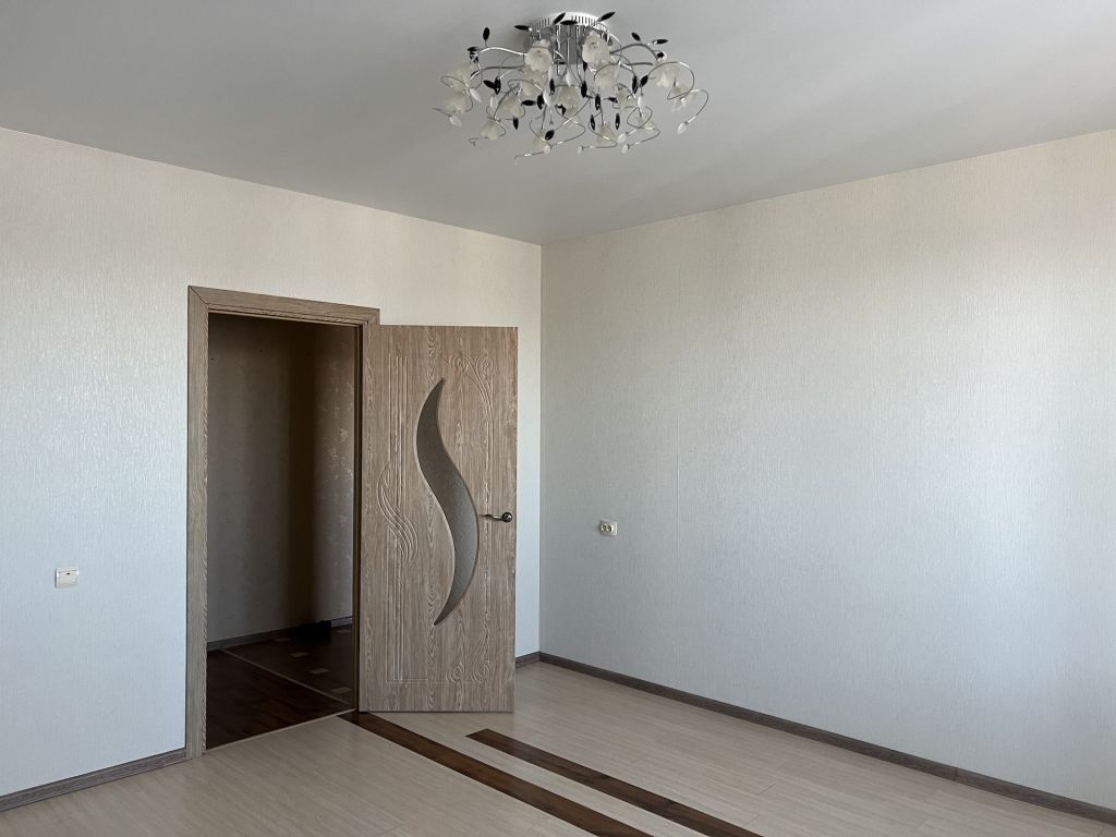 Продажа 2-комнатной квартиры, Владимир, Октябрьский городок,  7А