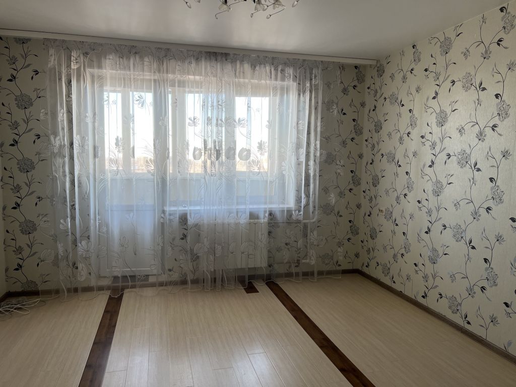 Продажа 2-комнатной квартиры, Владимир, Октябрьский городок,  7А