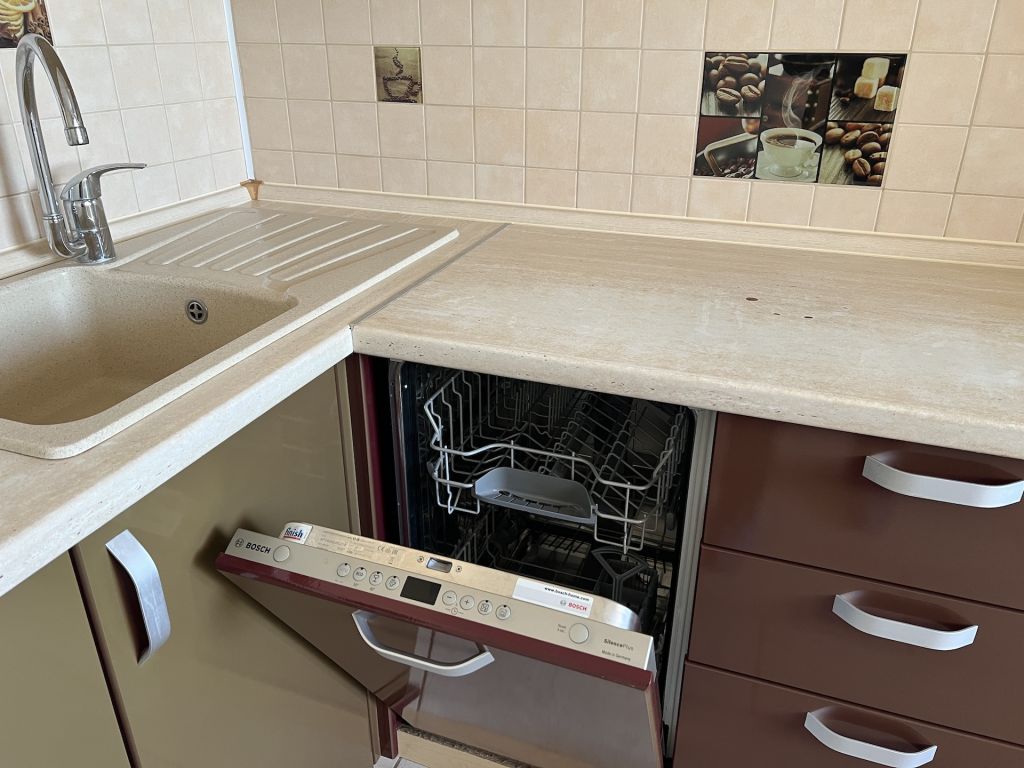 Продажа 2-комнатной квартиры, Владимир, Октябрьский городок,  7А