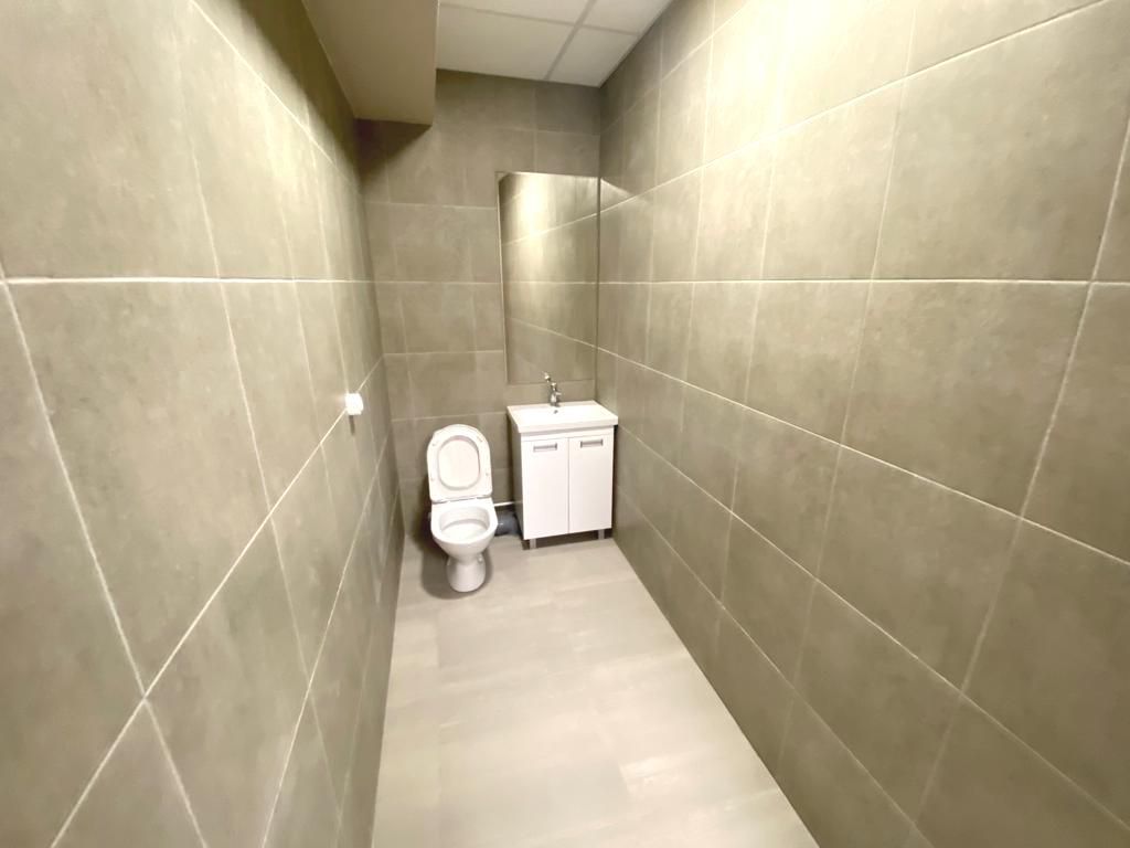 Продажа коммерческой недвижимости, 194м <sup>2</sup>, Нижний Новгород, Краснозвездная ул,  23