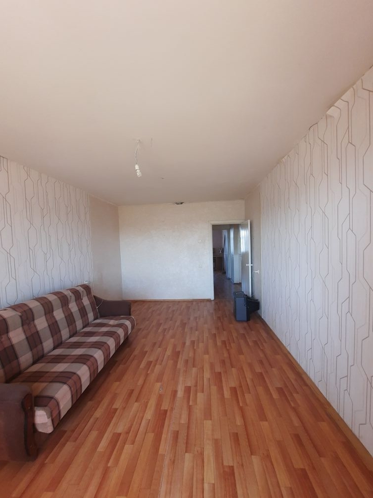 Продажа 3-комнатной квартиры, Иваново, Московский мкр,  14