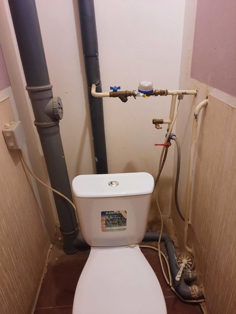 Продажа 3-комнатной квартиры, Иваново, Московский мкр,  14