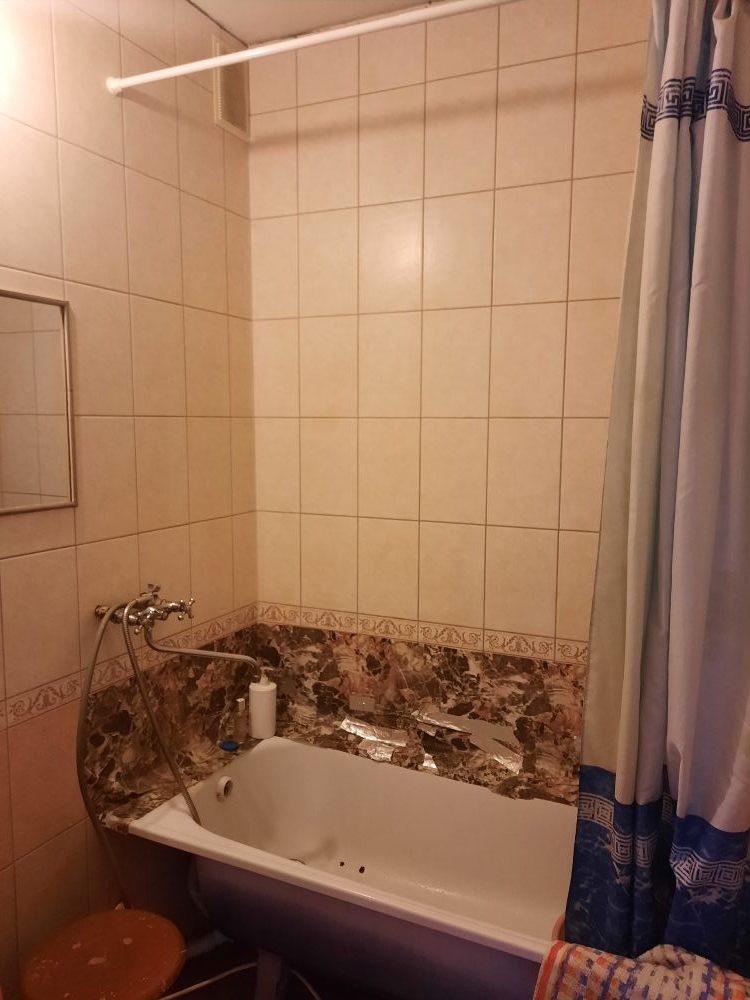 Продажа 3-комнатной квартиры, Иваново, Московский мкр,  14