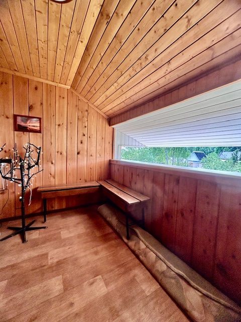 Продажа дома, 117м <sup>2</sup>, 10 сот., Тверца, Березовая,  476