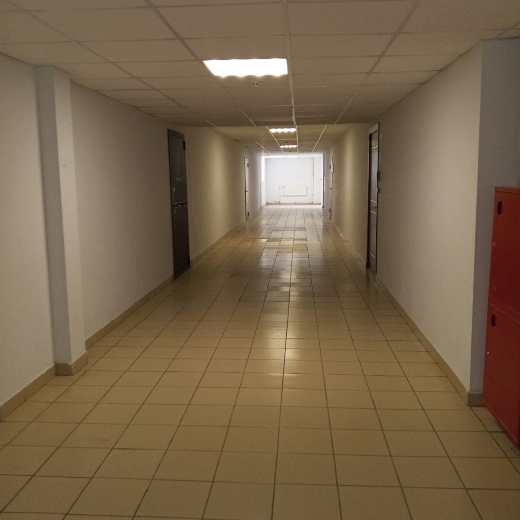 Аренда коммерческой недвижимости, 120м <sup>2</sup>, Владимир, Мира ул,  15В