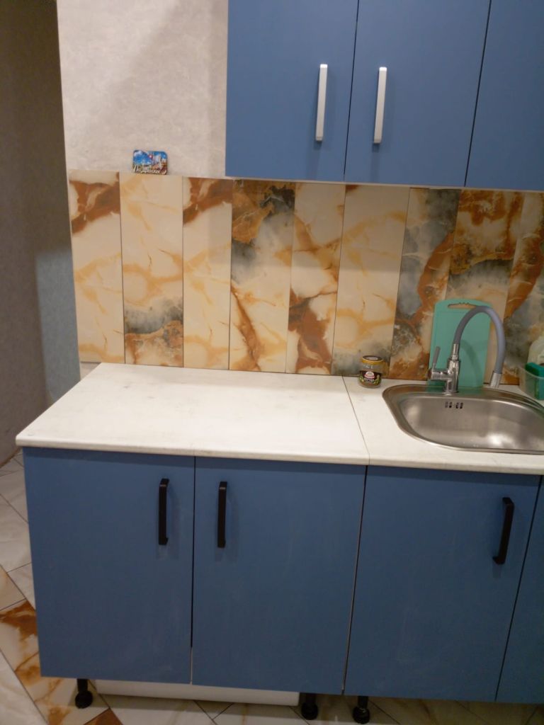 Продажа 3-комнатной квартиры, Нижний Новгород, Ленина пр-кт,  26А