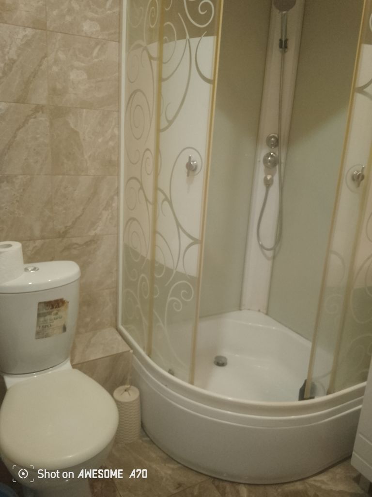 Продажа 3-комнатной квартиры, Нижний Новгород, Ленина пр-кт,  26А