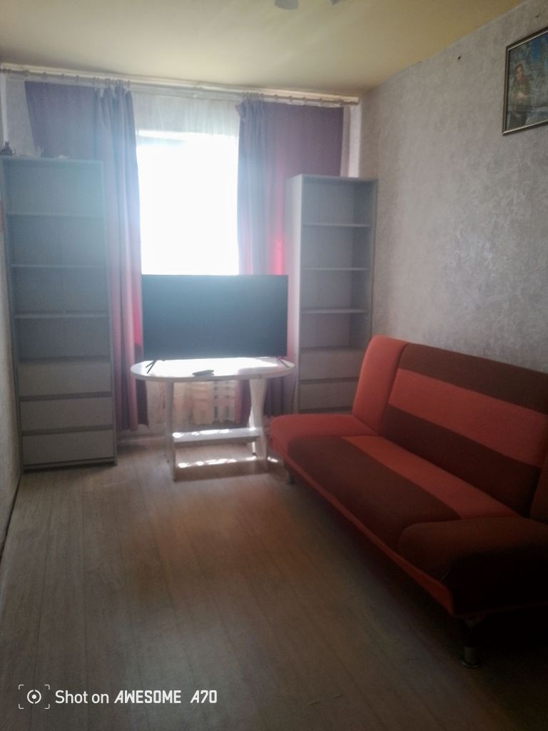 Продажа 3-комнатной квартиры, Нижний Новгород, Ленина пр-кт,  26А