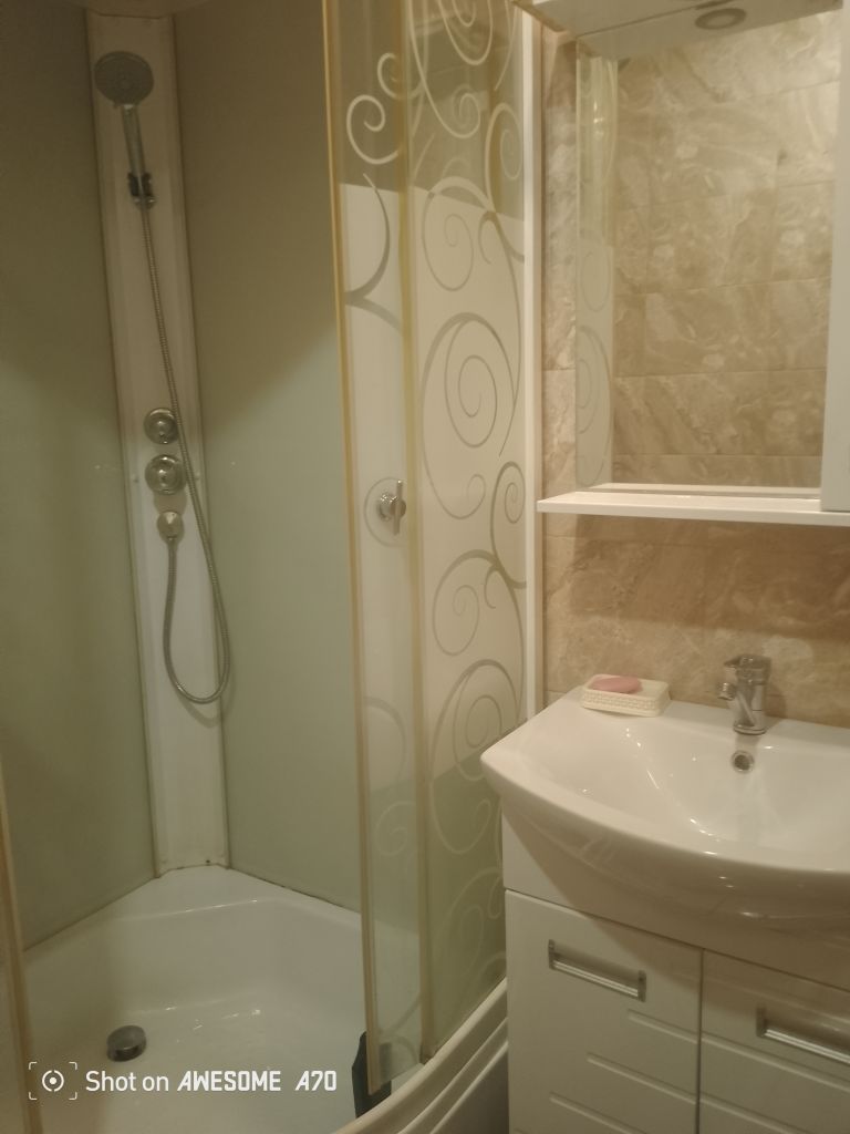 Продажа 3-комнатной квартиры, Нижний Новгород, Ленина пр-кт,  26А