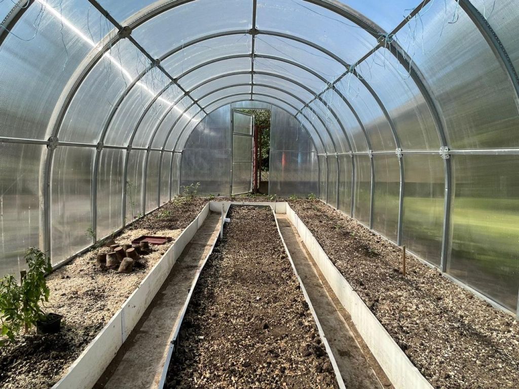 Продажа дома, 80м <sup>2</sup>, 6 сот., Переславль-Залесский, Строителей ул,  13