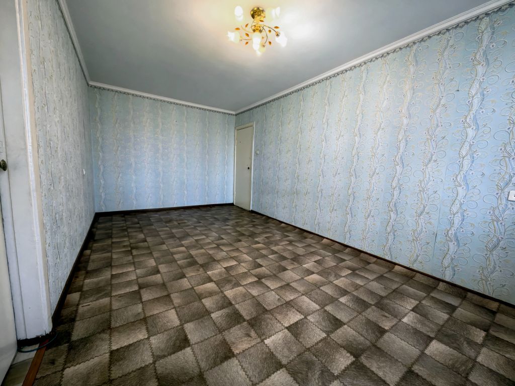 Продажа 3-комнатной квартиры, Ярославль, Панина ул,  33