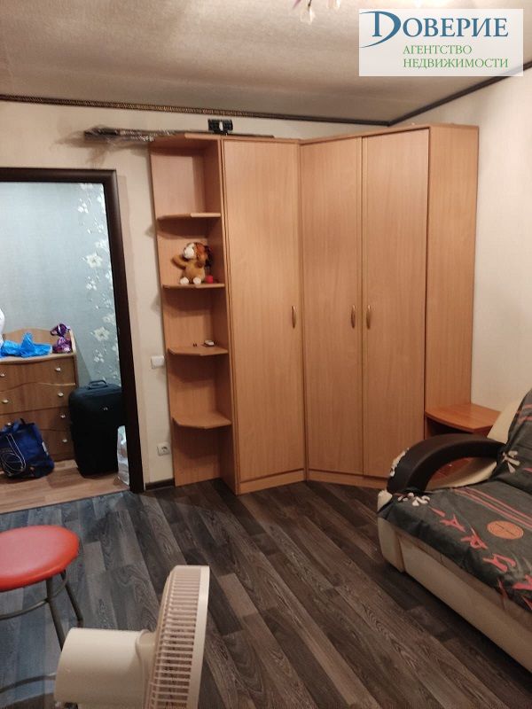 Продажа 2-комнатной квартиры, Нижний Новгород, Федосеенко ул,  99