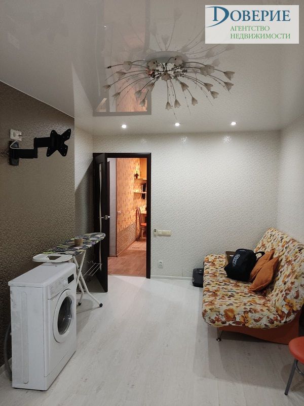 Продажа 2-комнатной квартиры, Нижний Новгород, Федосеенко ул,  99