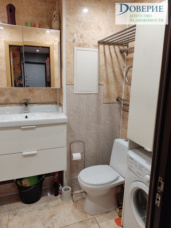 Продажа 2-комнатной квартиры, Нижний Новгород, Федосеенко ул,  99