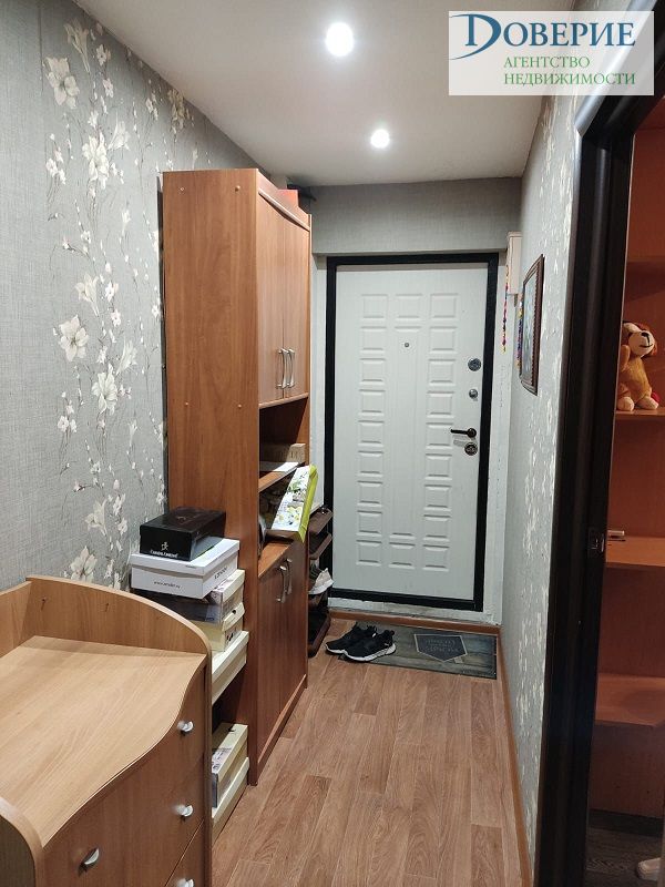 Продажа 2-комнатной квартиры, Нижний Новгород, Федосеенко ул,  99