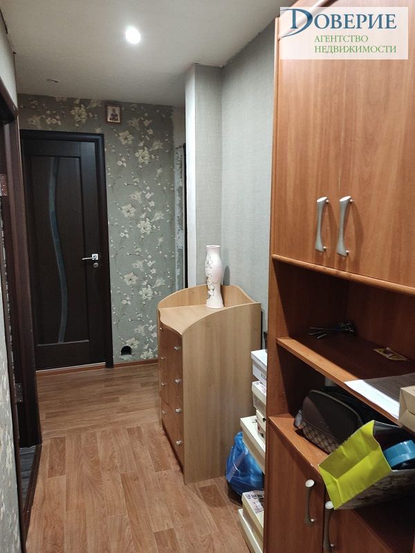 Продажа 2-комнатной квартиры, Нижний Новгород, Федосеенко ул,  99