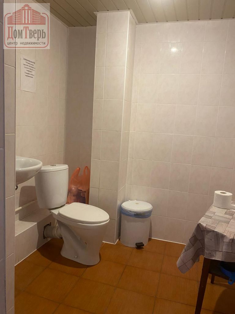 Аренда коммерческой недвижимости, 30м <sup>2</sup>, Тверь, Петербургское ш,  53 а