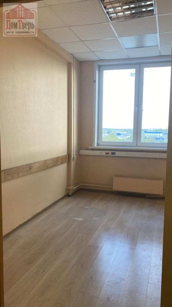 Аренда коммерческой недвижимости, 30м <sup>2</sup>, Тверь, Петербургское ш,  53 а