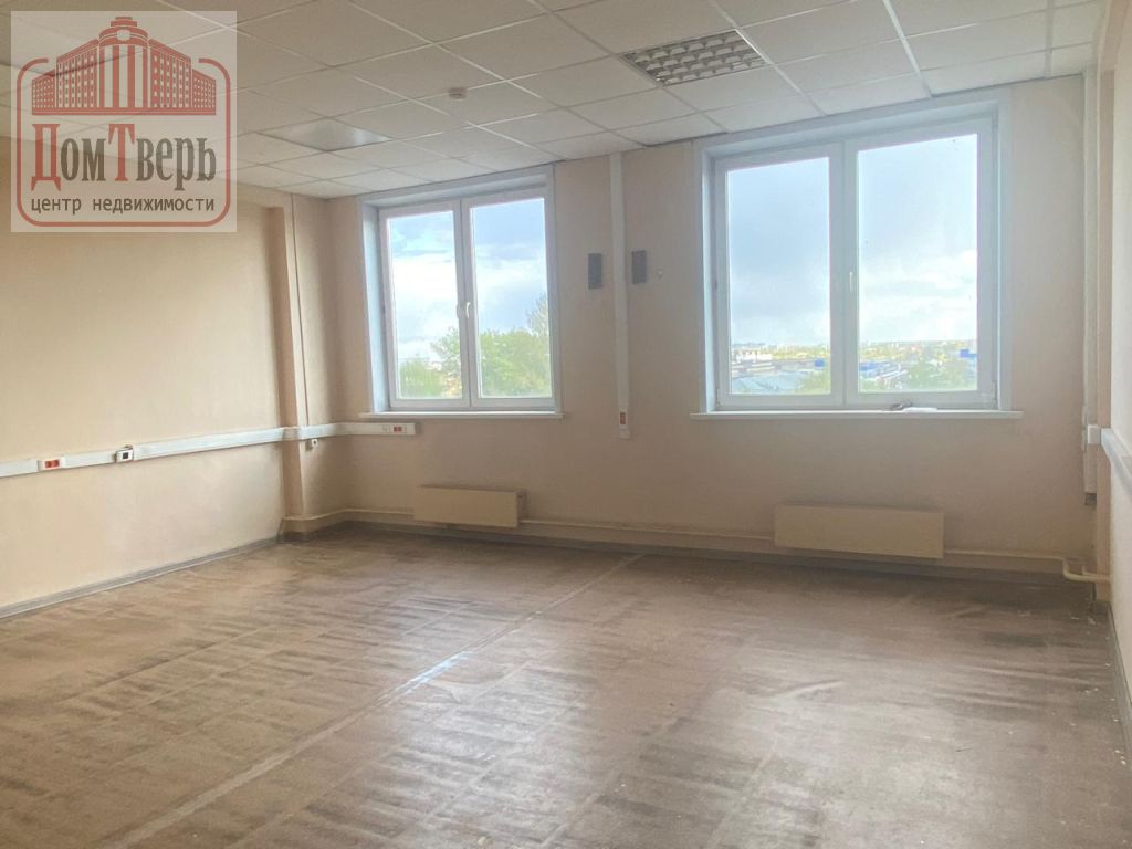 Аренда коммерческой недвижимости, 30м <sup>2</sup>, Тверь, Петербургское ш,  53 а