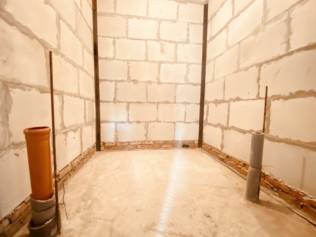 Продажа дома, 191м <sup>2</sup>, 20 сот., Донской, Водопьянова ул,  13