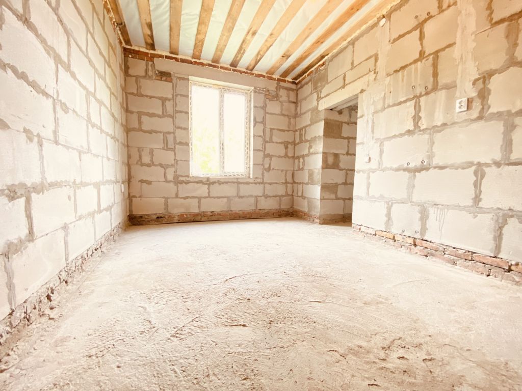 Продажа дома, 191м <sup>2</sup>, 20 сот., Донской, Водопьянова ул,  13