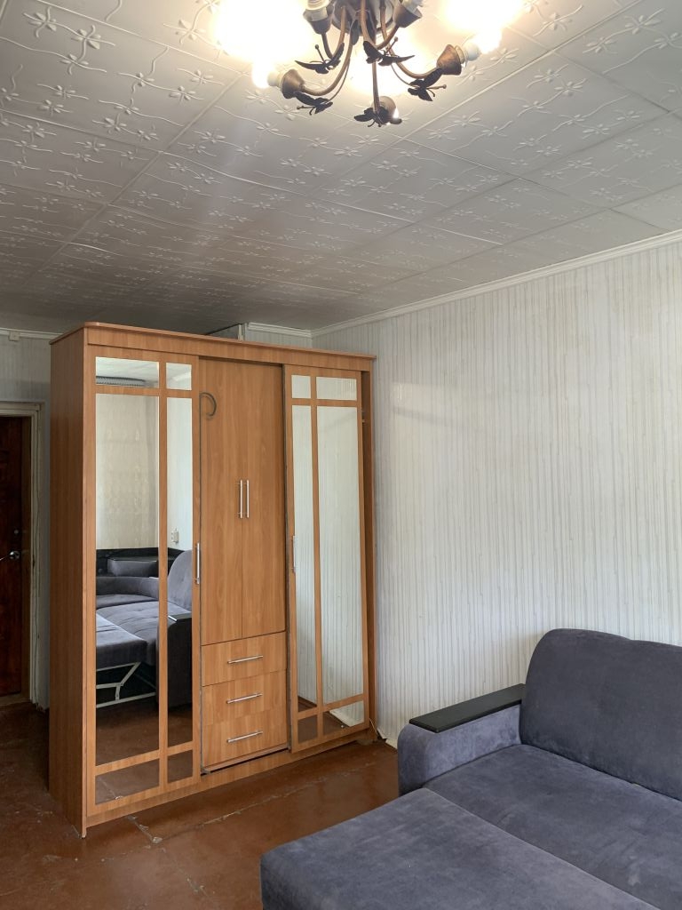 Продажа комнаты, 19м <sup>2</sup>, Иваново, Текстильщиков пр-кт,  113 А