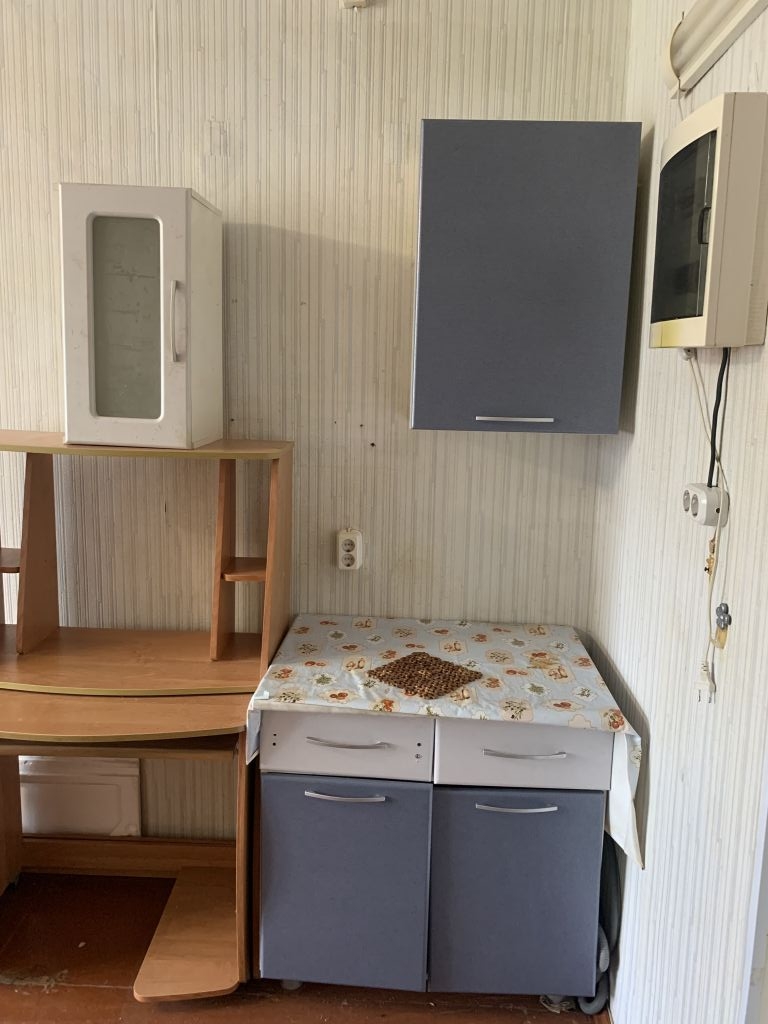 Продажа комнаты, 19м <sup>2</sup>, Иваново, Текстильщиков пр-кт,  113 А