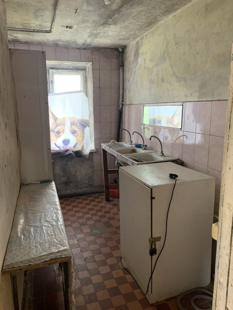 Продажа комнаты, 19м <sup>2</sup>, Иваново, Текстильщиков пр-кт,  113 А