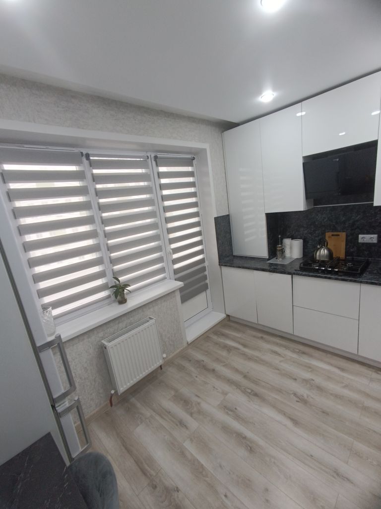 Продажа 1-комнатной квартиры, Смоленск, Попова ул,  113Г