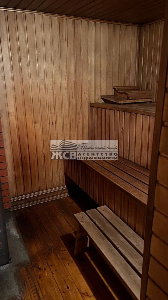 Продажа дачи, 88м <sup>2</sup>, 9 сот., Нижний Новгород, СТ Металлург-3,  217