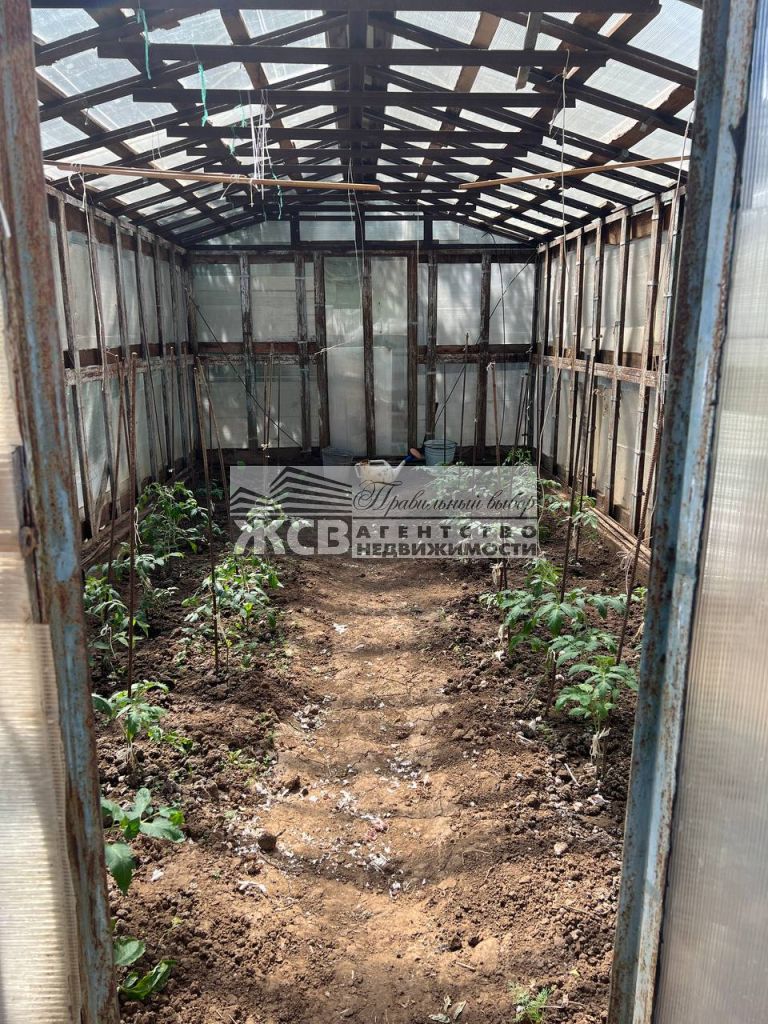 Продажа дачи, 88м <sup>2</sup>, 9 сот., Нижний Новгород, СТ Металлург-3,  217