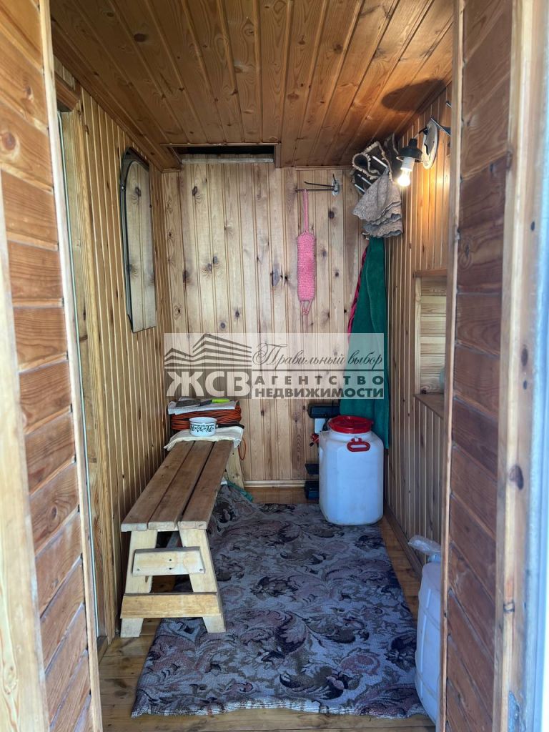 Продажа дачи, 88м <sup>2</sup>, 9 сот., Нижний Новгород, СТ Металлург-3,  217