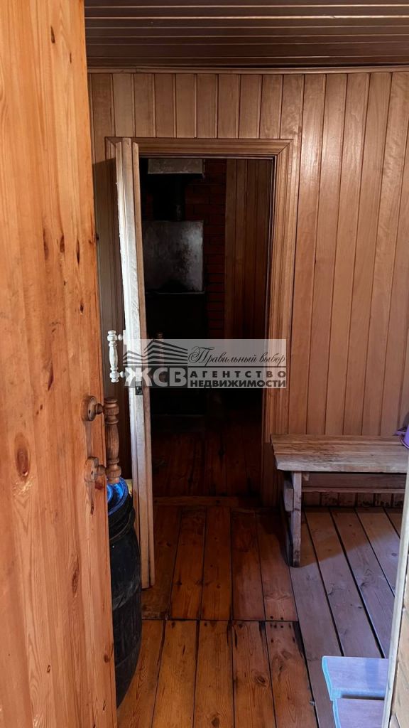 Продажа дачи, 88м <sup>2</sup>, 9 сот., Нижний Новгород, СТ Металлург-3,  217