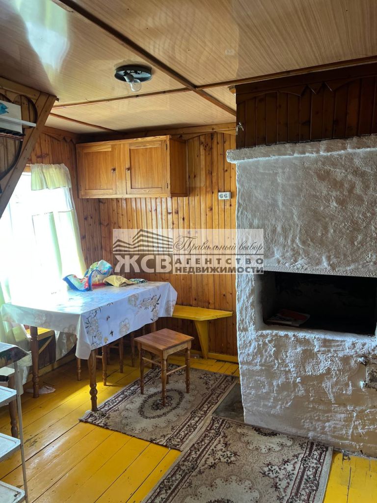 Продажа дачи, 88м <sup>2</sup>, 9 сот., Нижний Новгород, СТ Металлург-3,  217