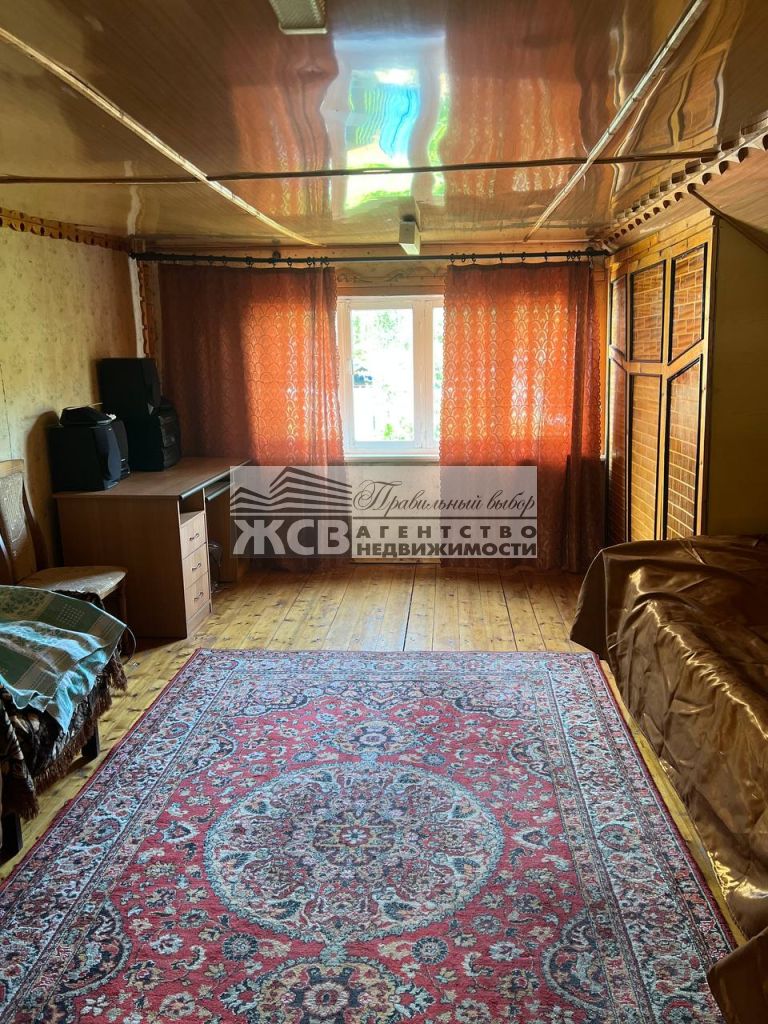 Продажа дачи, 88м <sup>2</sup>, 9 сот., Нижний Новгород, СТ Металлург-3,  217